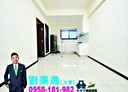 中壢區-青雲路2房2廳，28.8坪