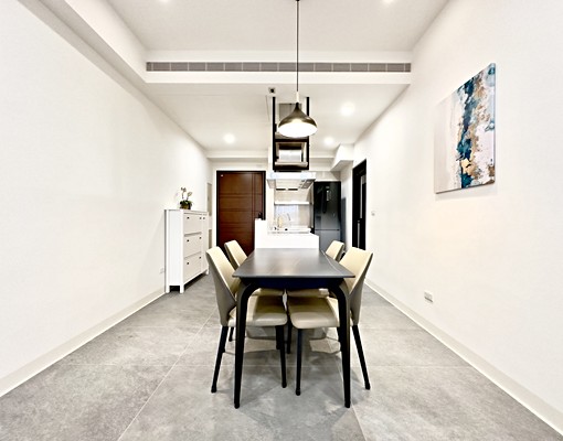 森景澤景觀美二房平車 - Image 4