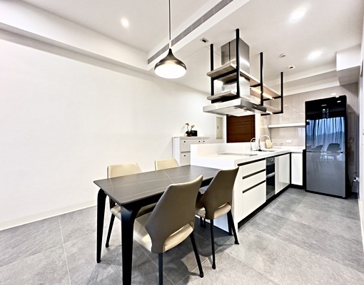 森景澤景觀美二房平車 - Image 5