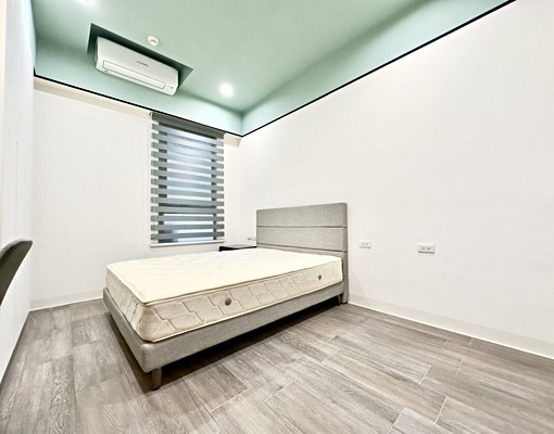 森景澤景觀美二房平車 - Image 9