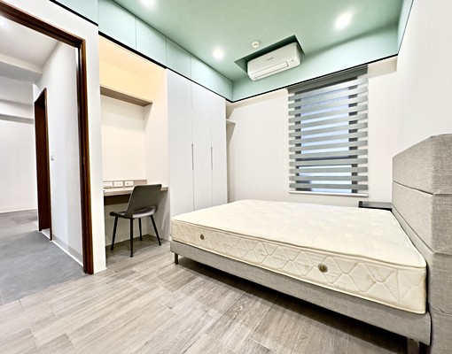 森景澤景觀美二房平車 - Image 10