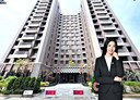 大雅區-神林南路2房2廳，34.1坪