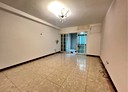新店區-中央七街3房2廳，54.6坪
