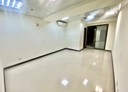 內湖區-文德路開放式格局，28.6坪