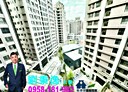 中壢區-松義路2房2廳，41.1坪