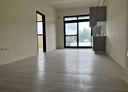 觀音區-新村路二段3房2廳，24.7坪
