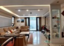 西屯區-朝貴路6房3廳，103.3坪