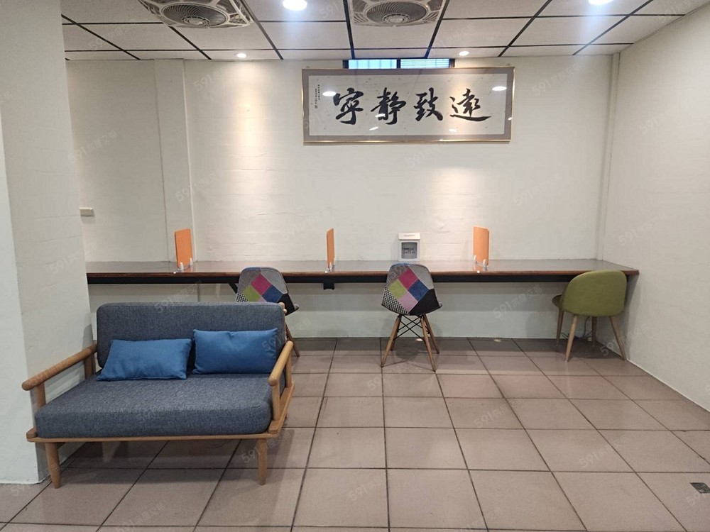 照片