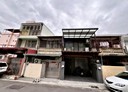 北區-大德街6房1廳，35坪