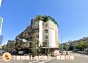 大安區-和平東路三段3房2廳，33.3坪