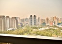 南屯區-大墩六街4房2廳，115坪