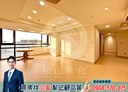 松山區-敦化北路3房2廳，51.8坪