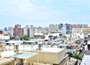 香山區-中華路四段3房2廳，48坪