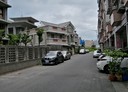 台東市-志航路一段5房2廳，71坪