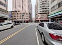 前鎮區-長江街4房2廳，50.8坪