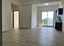 宜蘭市-雪峰路2房2廳，33.4坪