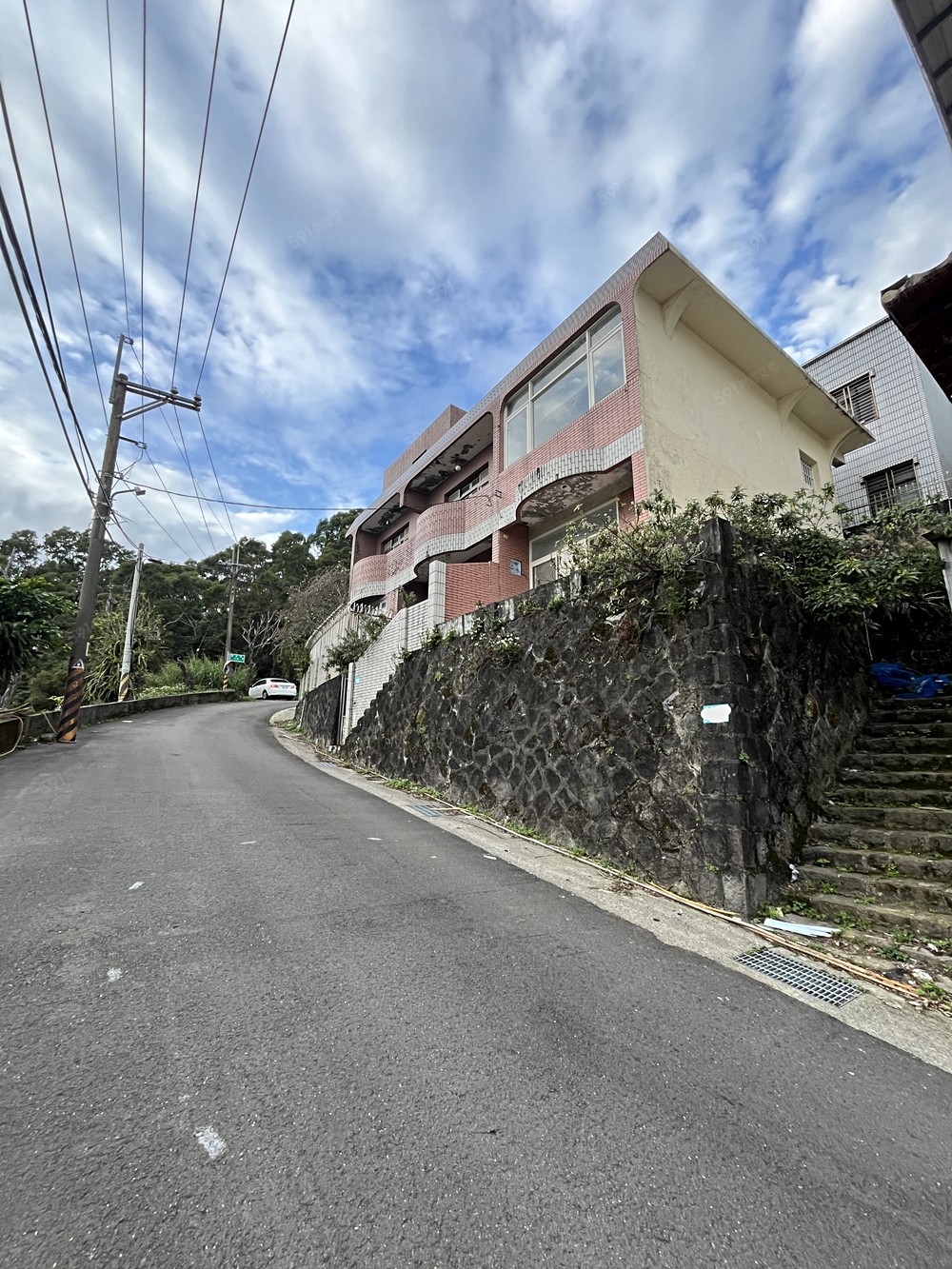 房屋圖片