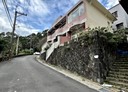 淡水區-糞箕湖開放式格局，16.6坪