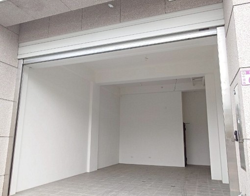 中壢#超稀有全新電梯透天可店可辦可住可租補 - Image 2