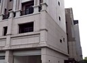 中壢區-榮民路3房2廳，78.2坪