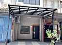大寮區-翁園路店面，15.8坪