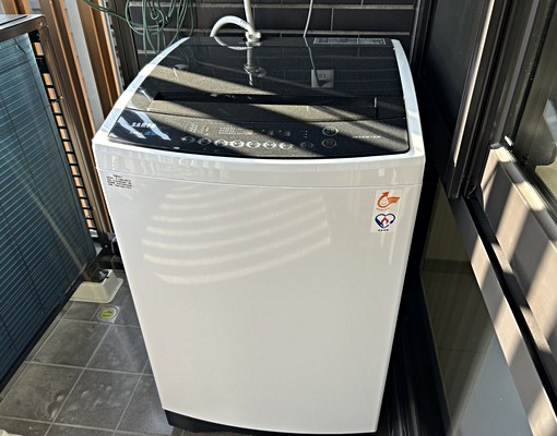 近竹科(採光)大2房+家電家具 - Image 8
