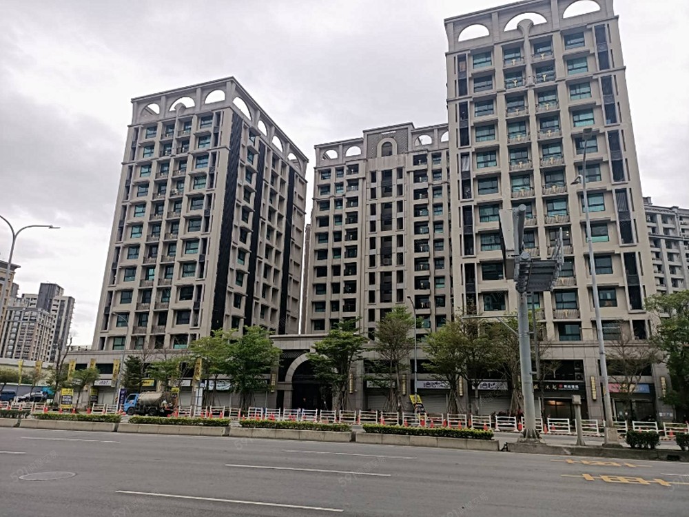 房屋圖片