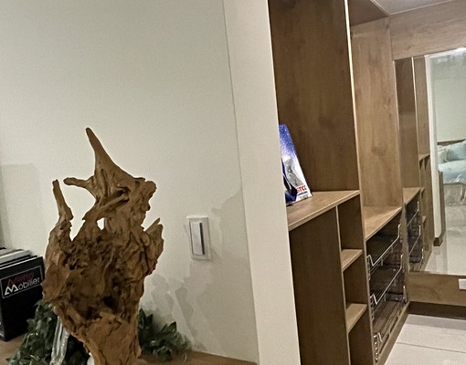 文中特區套房出租 - Image 6