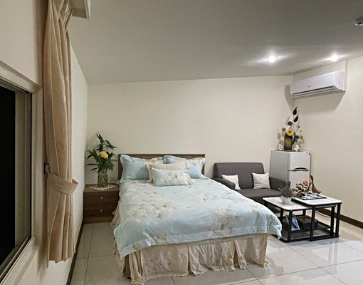 文中特區套房出租 - Image 3