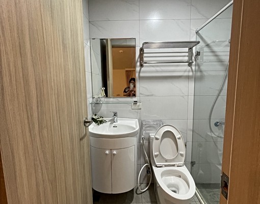 文中特區套房出租 - Image 7