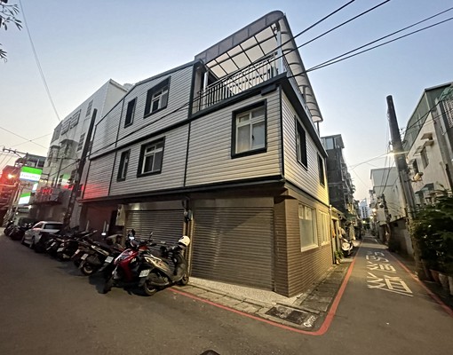 文中特區套房出租 - Image 7