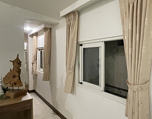 文中特區套房出租 - Image 5