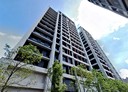 三民區-敦化街2房2廳，36.1坪