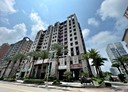 大園區-致遠一路3房2廳，84.2坪