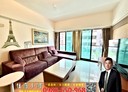 文山區-興隆路四段4房2廳，48.7坪