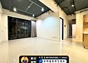 北屯區-祥順路一段3房2廳，55.1坪