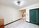 汐止區-忠孝東路2房2廳，22.6坪