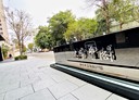 南屯區-豐富路3房2廳，58.9坪