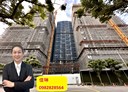 龜山區-樂善二路開放式格局，36.2坪