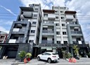 吉安鄉-慈惠一街7房2廳，107.7坪