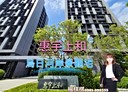烏日區-環河路四段3房2廳，53.1坪