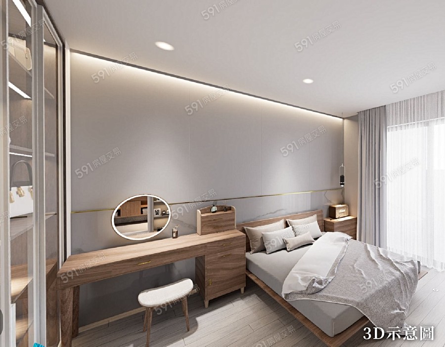 寶鈦美-2示意圖