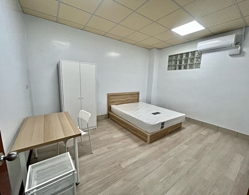 可租補✨地點超優✨正民族路電梯公寓 - Image 3