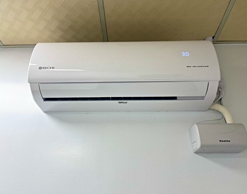 可租補✨地點超優✨正民族路電梯公寓 - Image 4