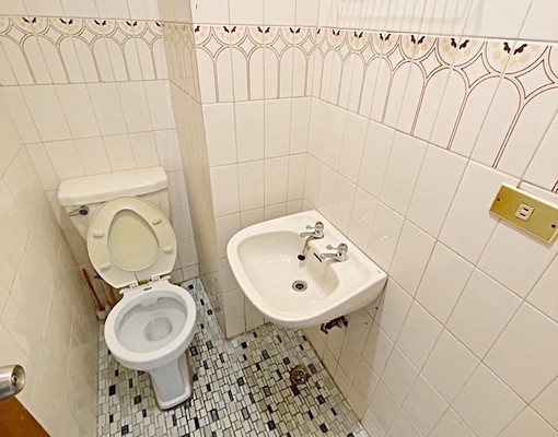 50坪🍎健康公寓大三房🔥台水台電🌈雙衛浴✅可租補可寵 - Image 8