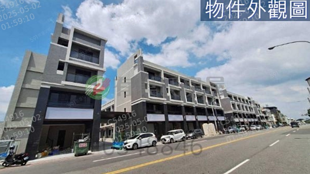 房屋圖片