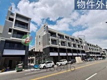 御富路【創業從門面開始】獨..