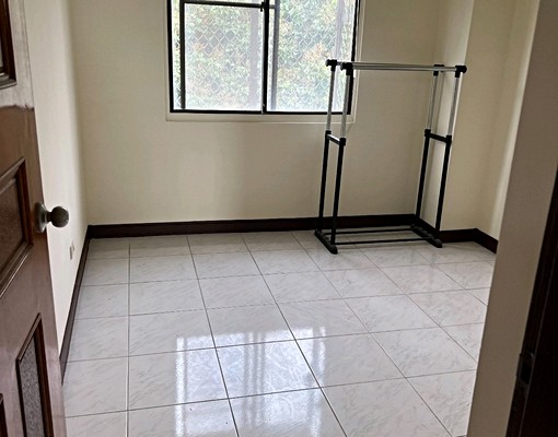 美好居家環境，適合認真生活的上班族小家庭 - Image 4