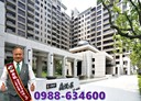 八德區-豐吉路2房2廳，37.7坪