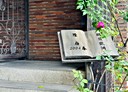大里區-永大路5房2廳，67.2坪
